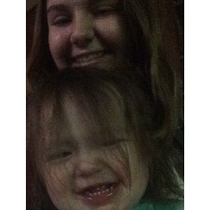 Meet your Posher, Katelyn